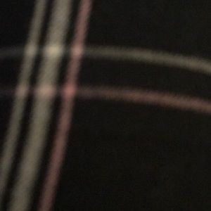 Meet your Posher, ThenAndNow